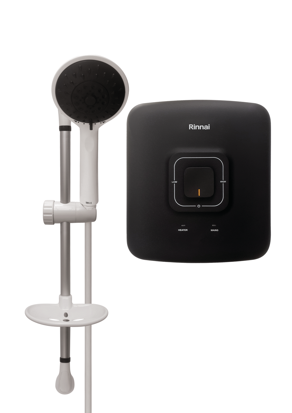 REI-C330NP