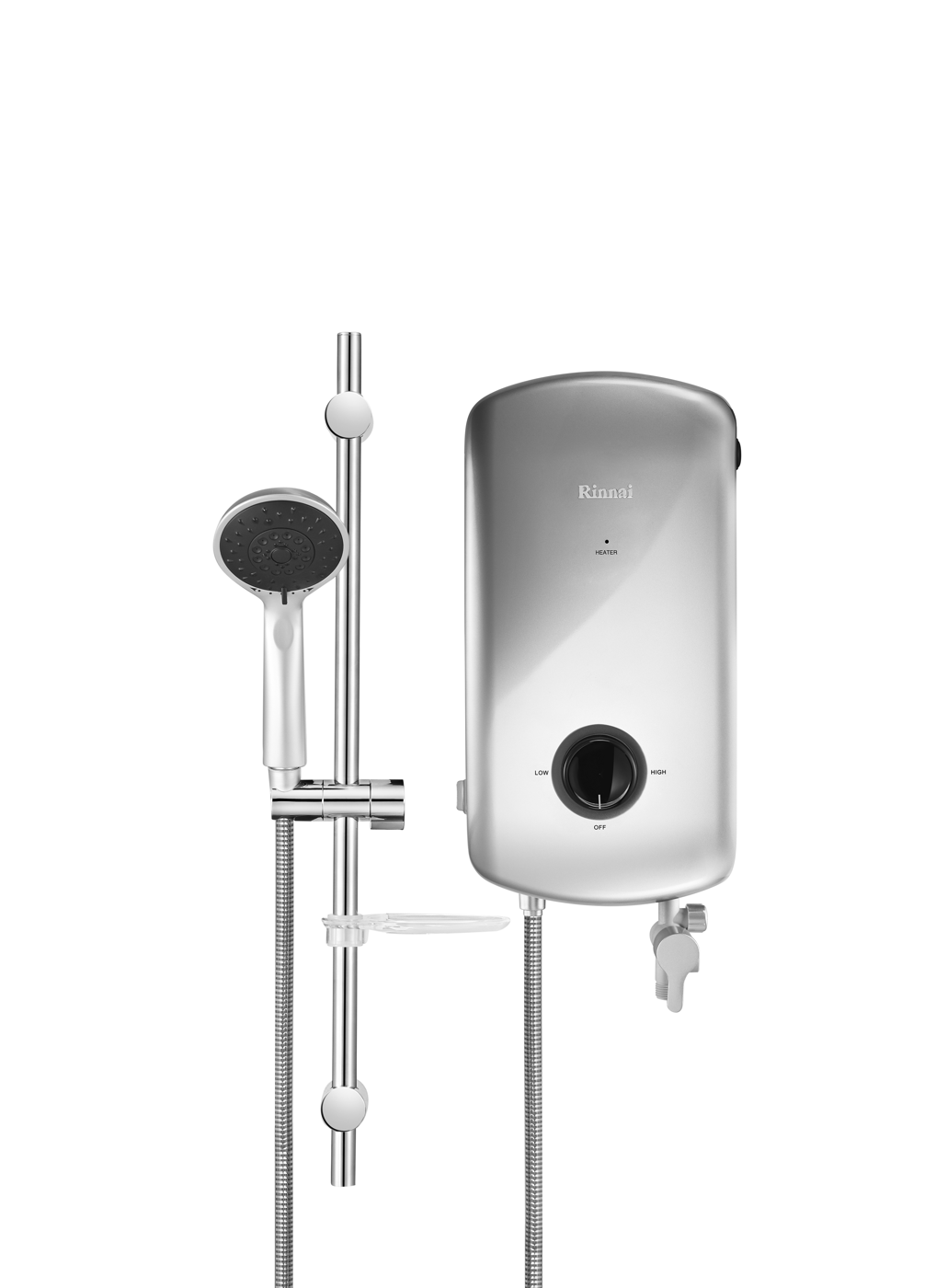 REI-B330NP