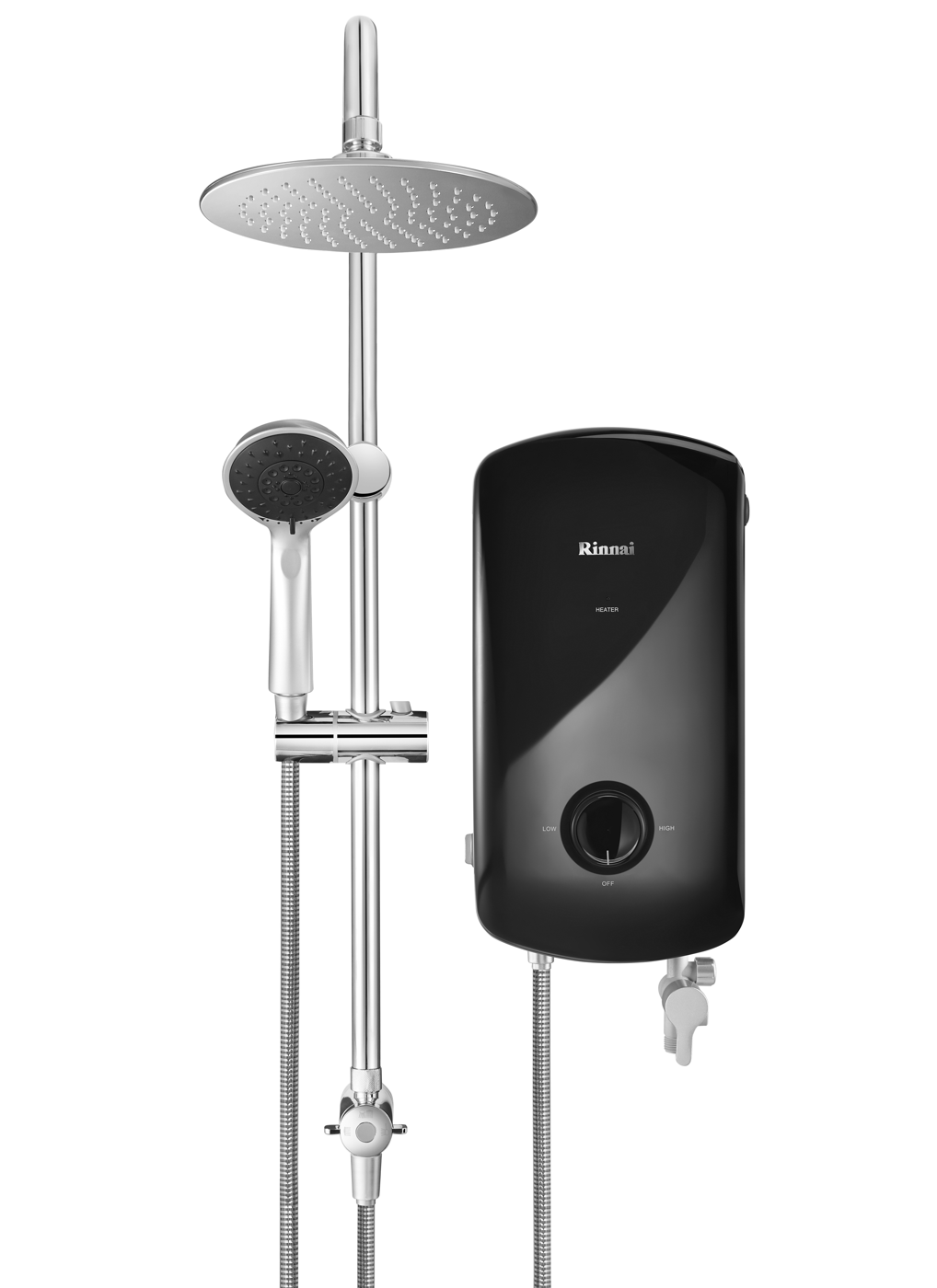 REI-B330NP-R