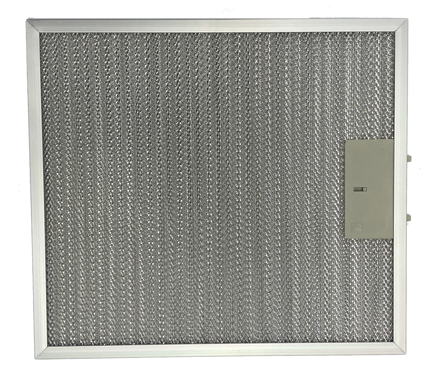 RH- 382 382VR  Aluminium filter