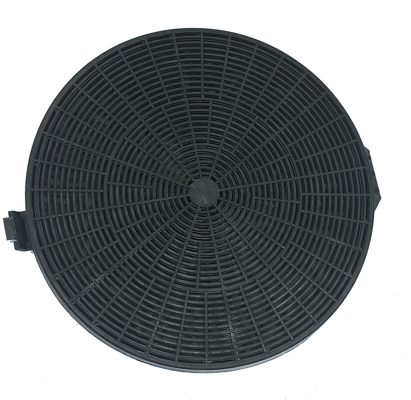RH-382VR  Charcoal filter