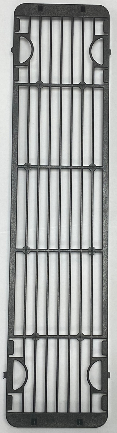 RH-90ER Filter Grill