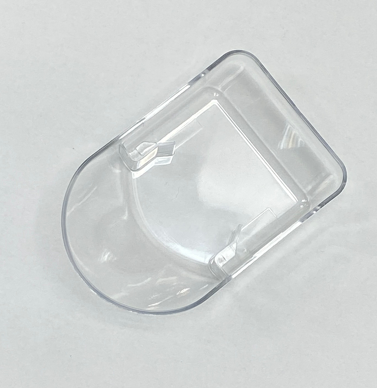RH-90ER Oil Cup