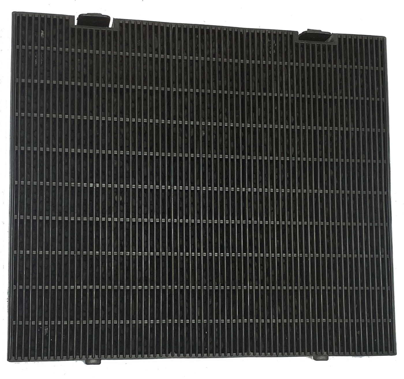 RH 991CT / 992CT / 995CT Charcoal filter