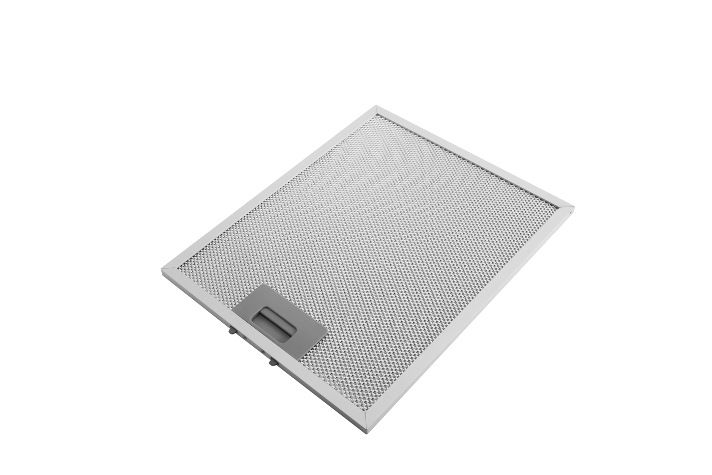 RH - C2859-SSW Aluminium filter