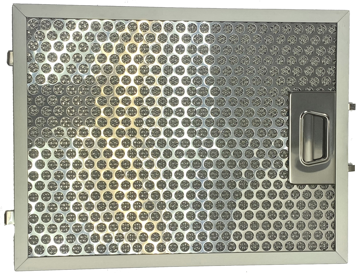 RH-C759-SB  Aluminium filter
