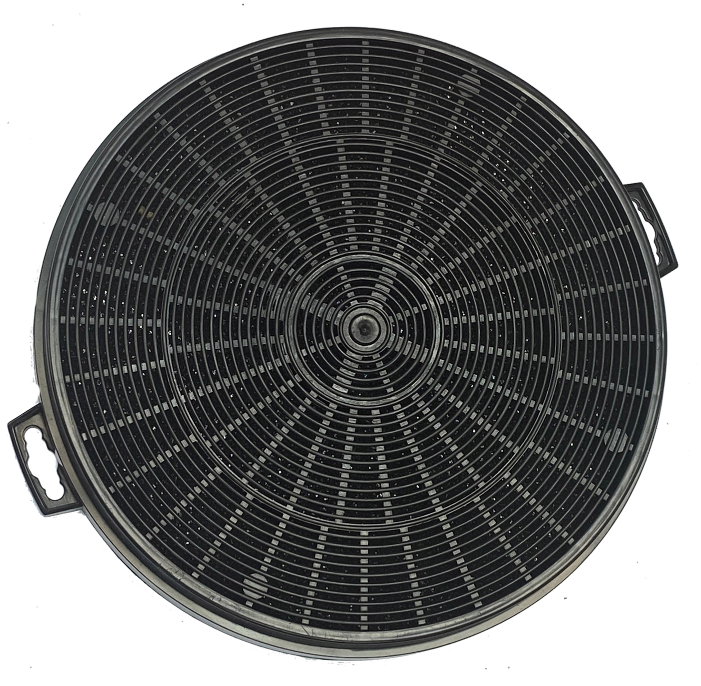RH-C779-SB  Charcoal filter