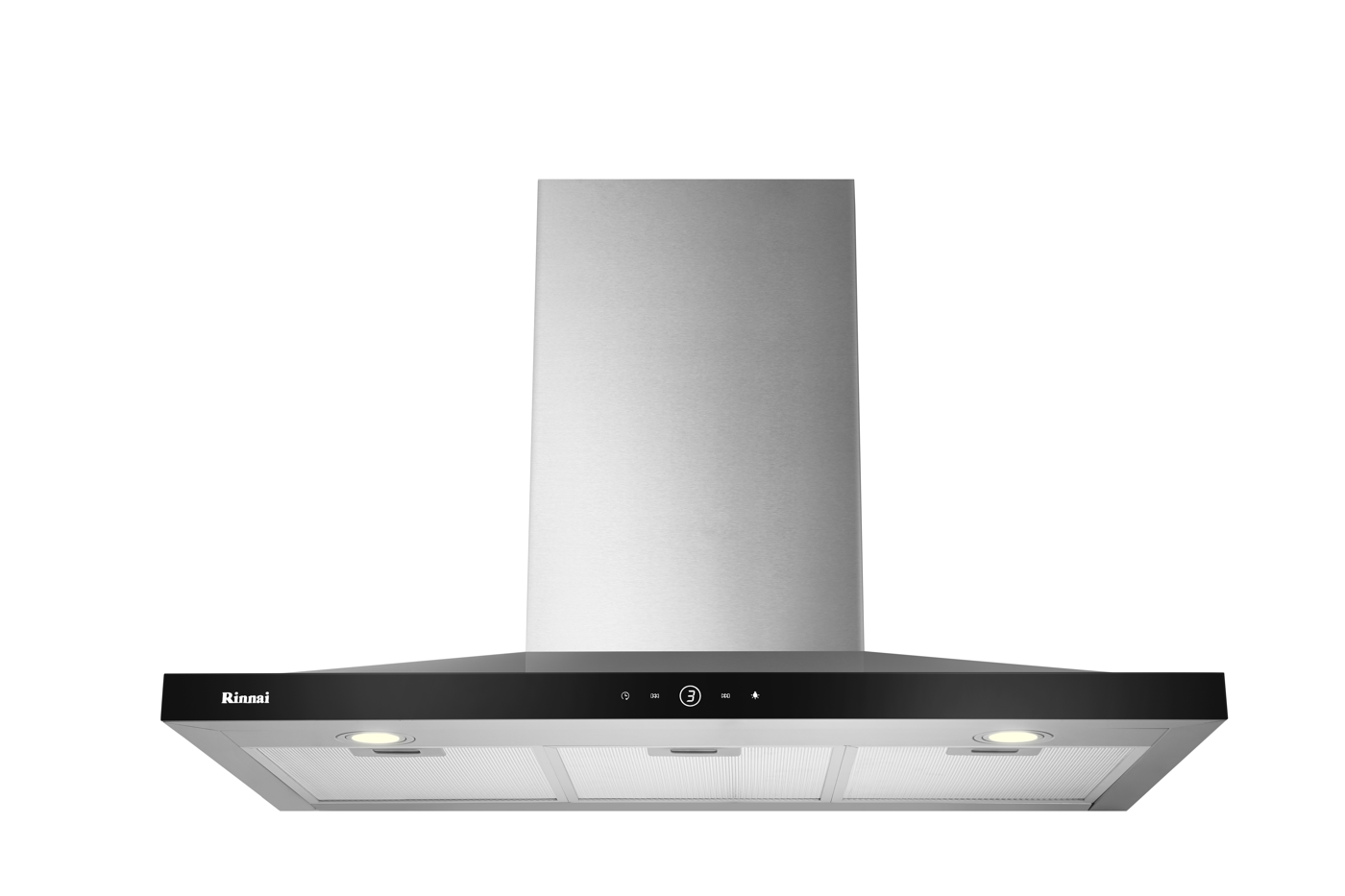 RH-C2859-SSW