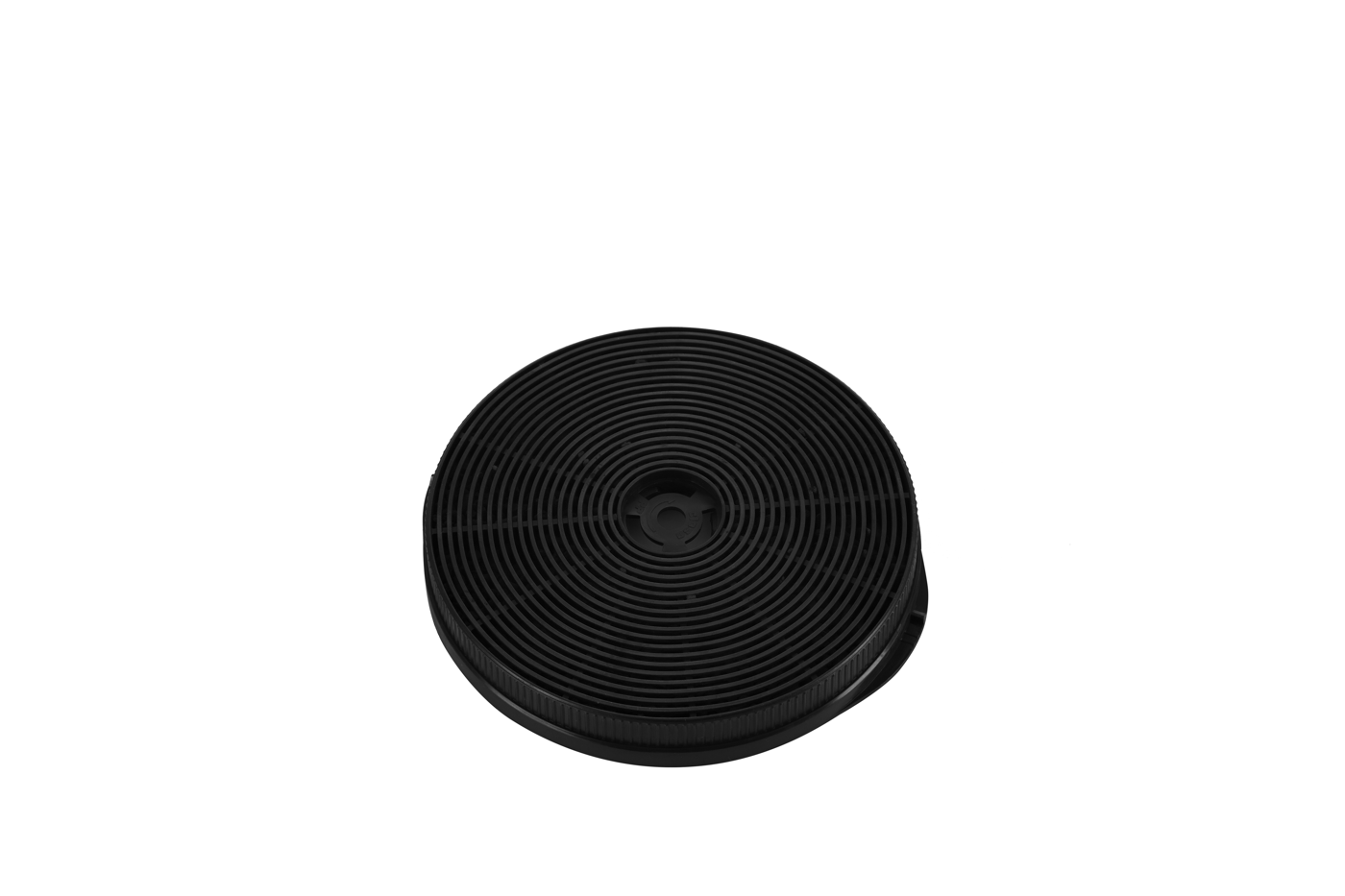 RH-C94A-SSVR Charcoal filter