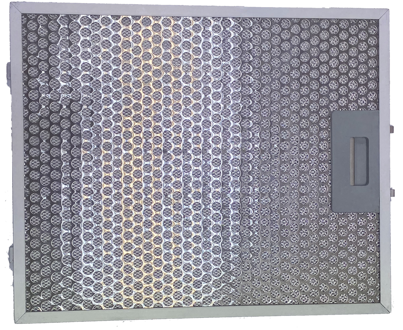 RH-991CT / RH-995CT  Aluminium filter