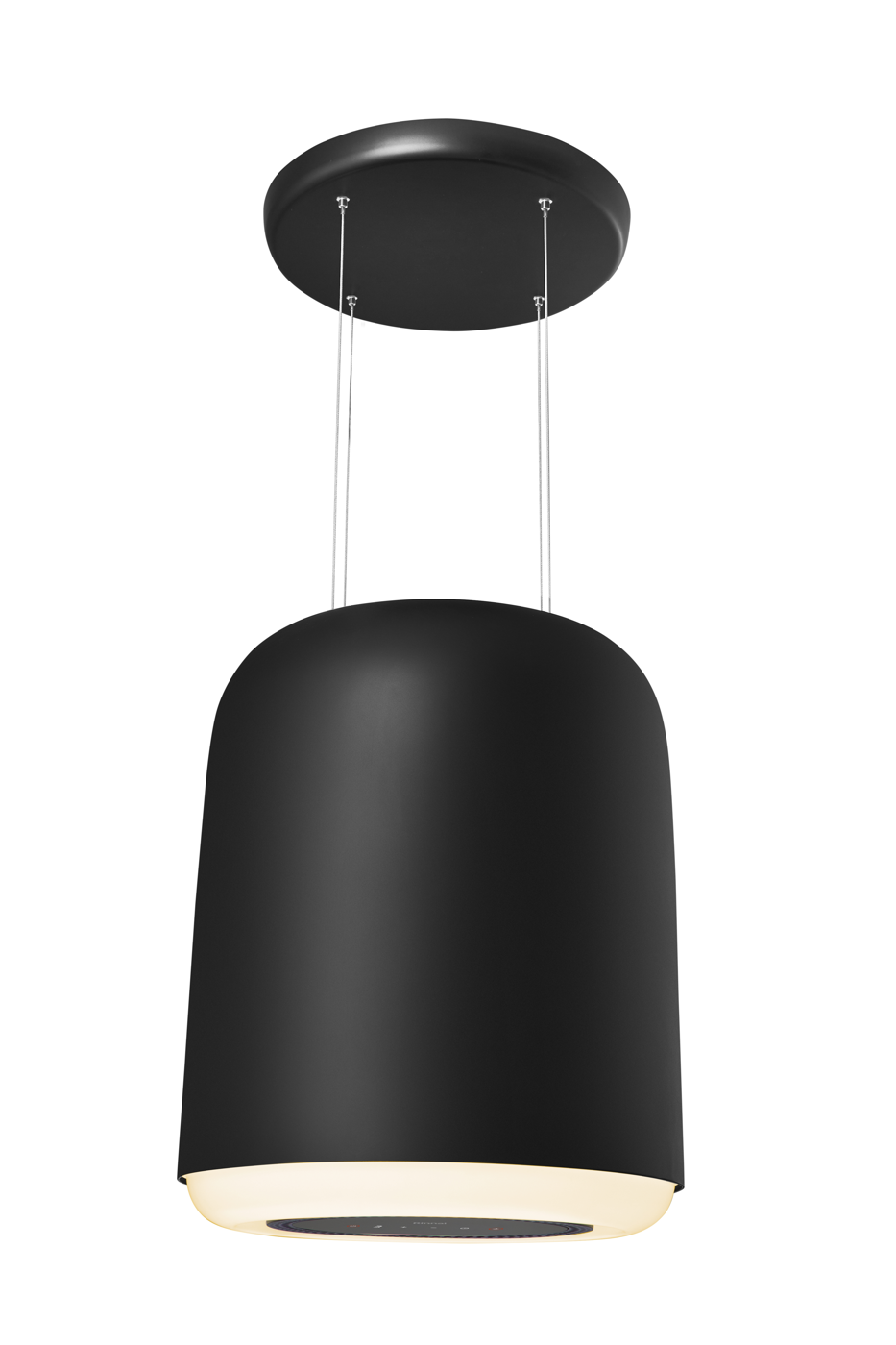 RH-D3154-BKR
