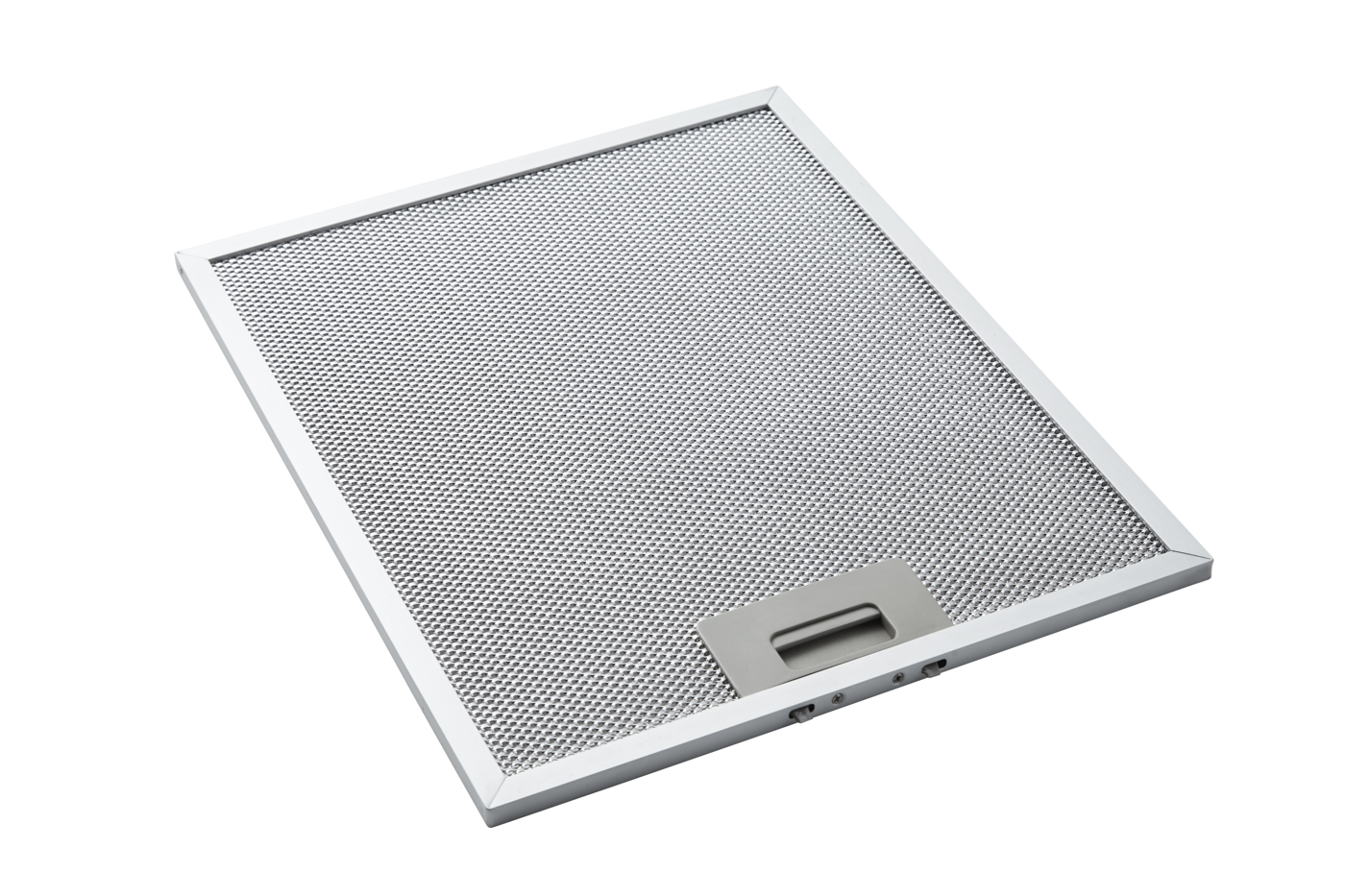 RH - S136-SS Aluminium filter