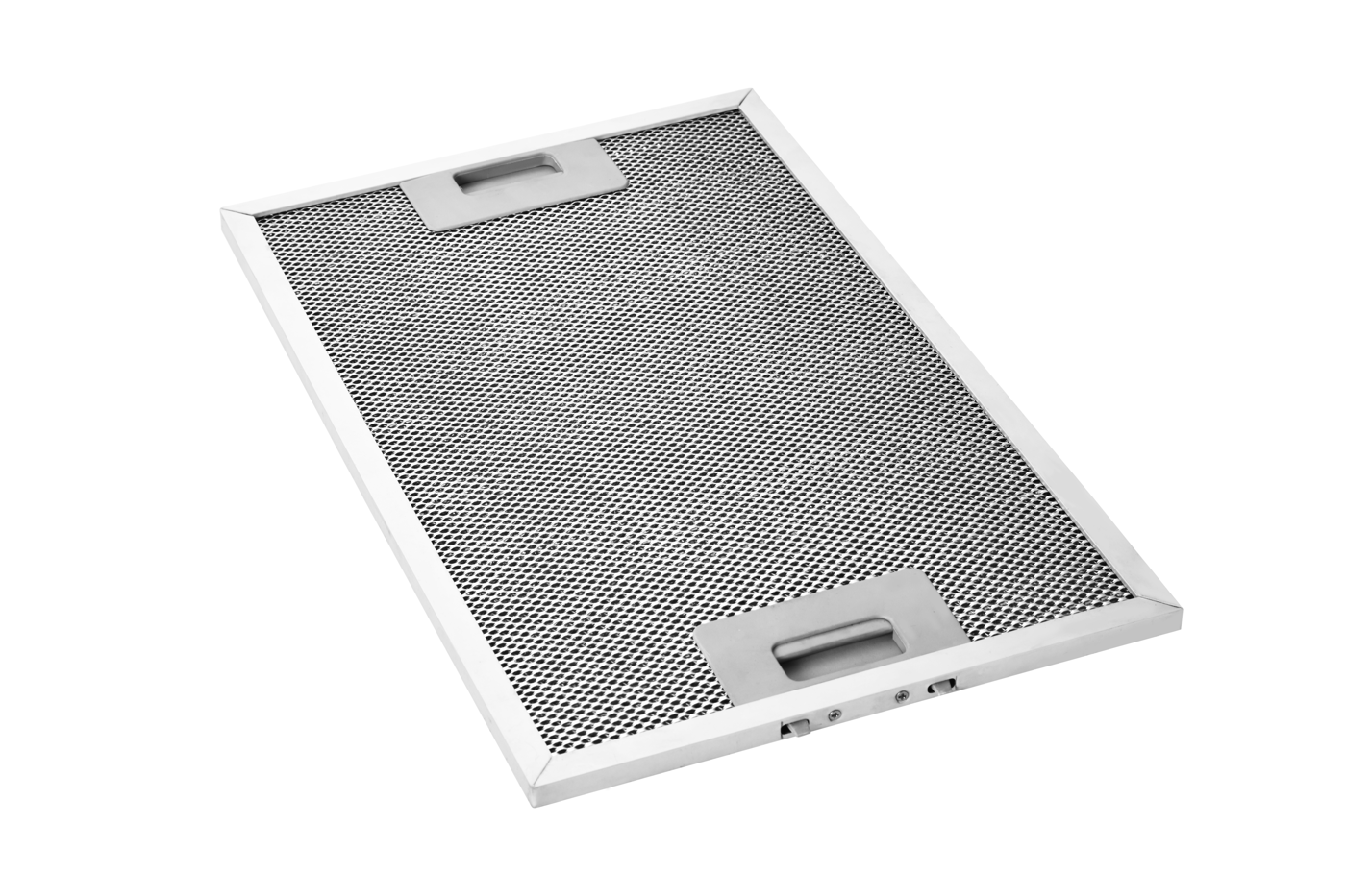 RH - S239 S319 Aluminium filter