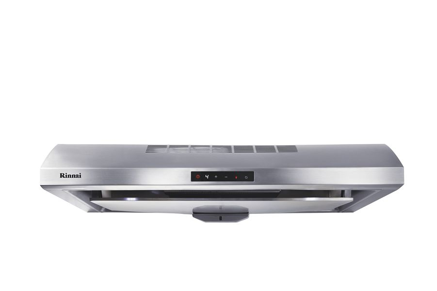 RH-S259-SSR-T