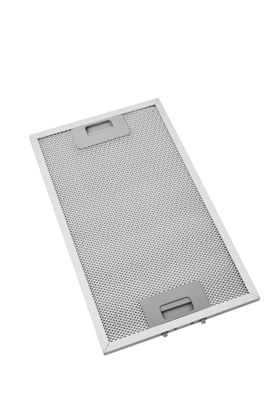 RH - S269 S329 Aluminium filter