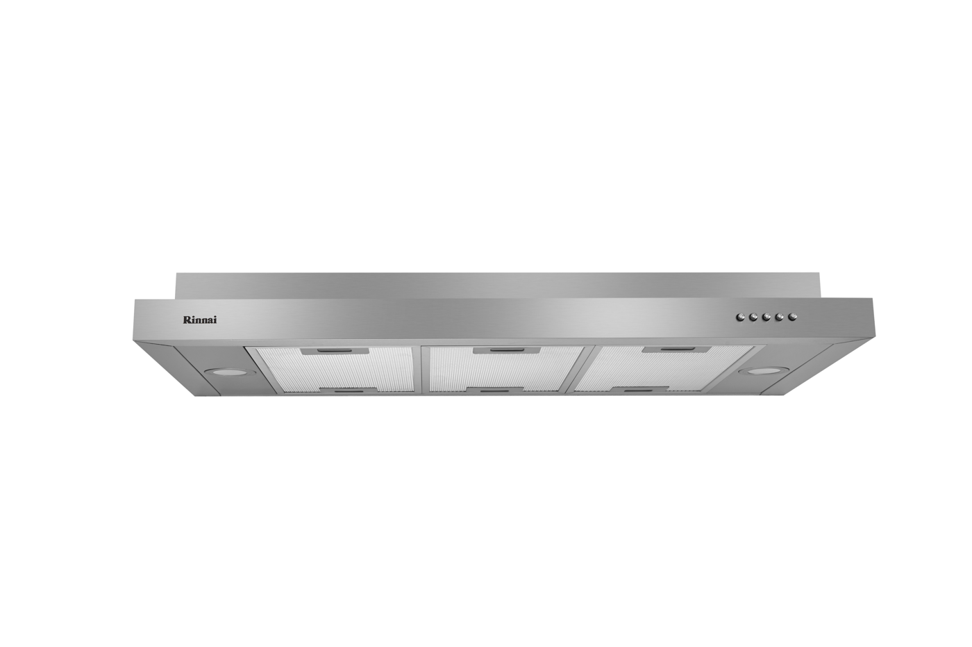 RH-S269-SSR