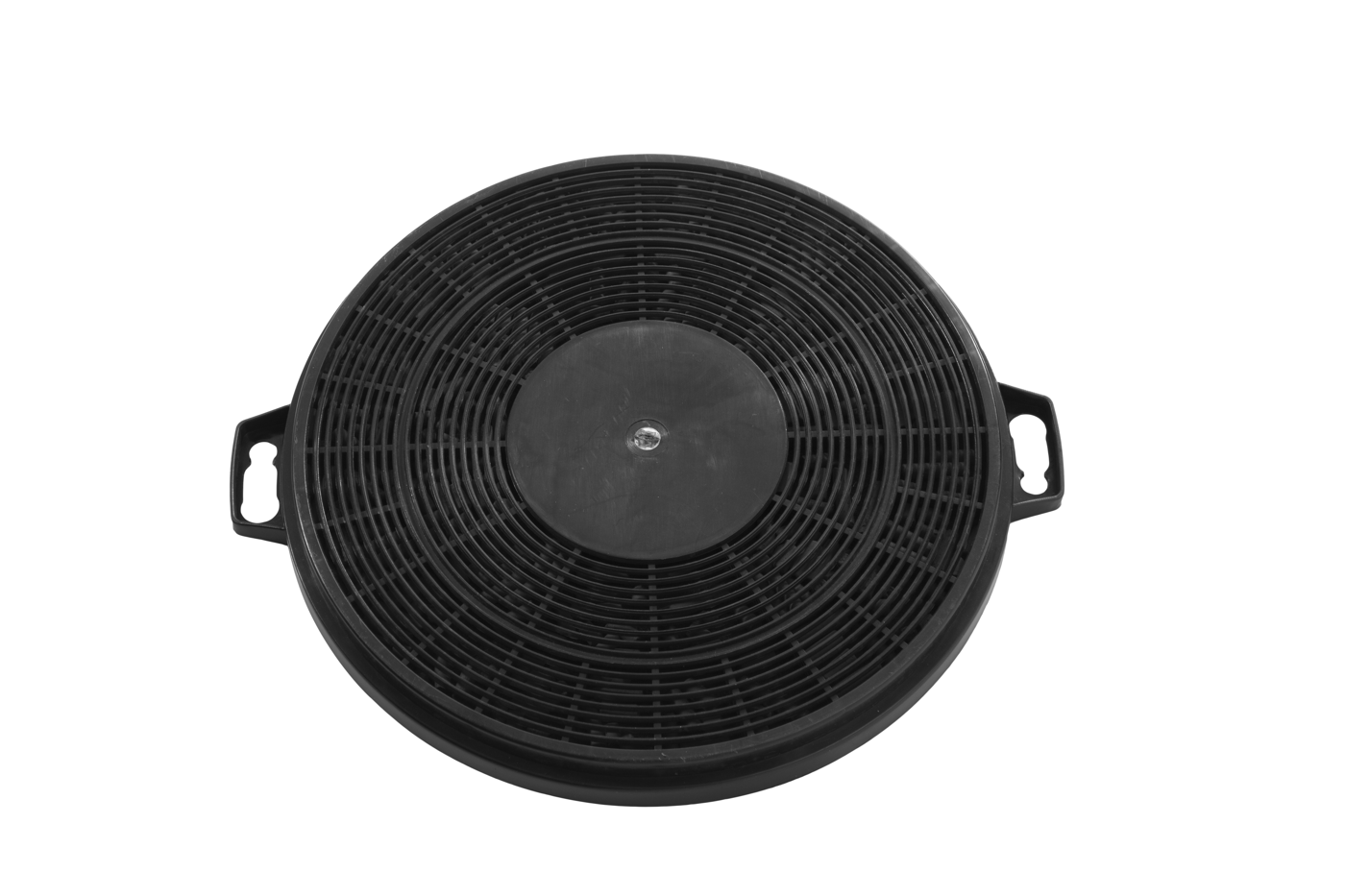 RH-S3059-PBW Charcoal Filter
