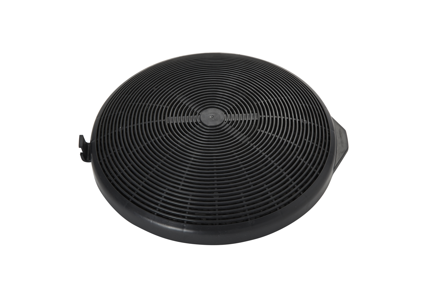 RH-S319-PBR-T Charcoal filter