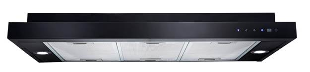 RH-S329-PBR