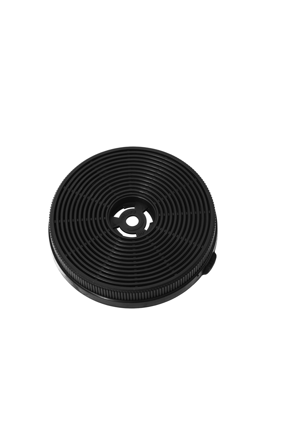 RH-S329-PBR Charcoal filter