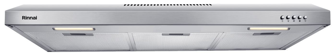 RH-S65A-SSVR