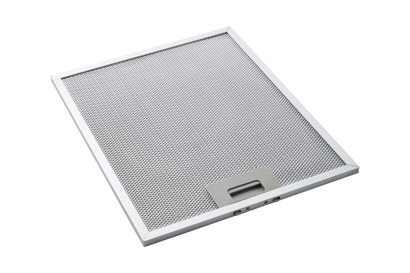 RH-S65A-SSVR Aluminium filter