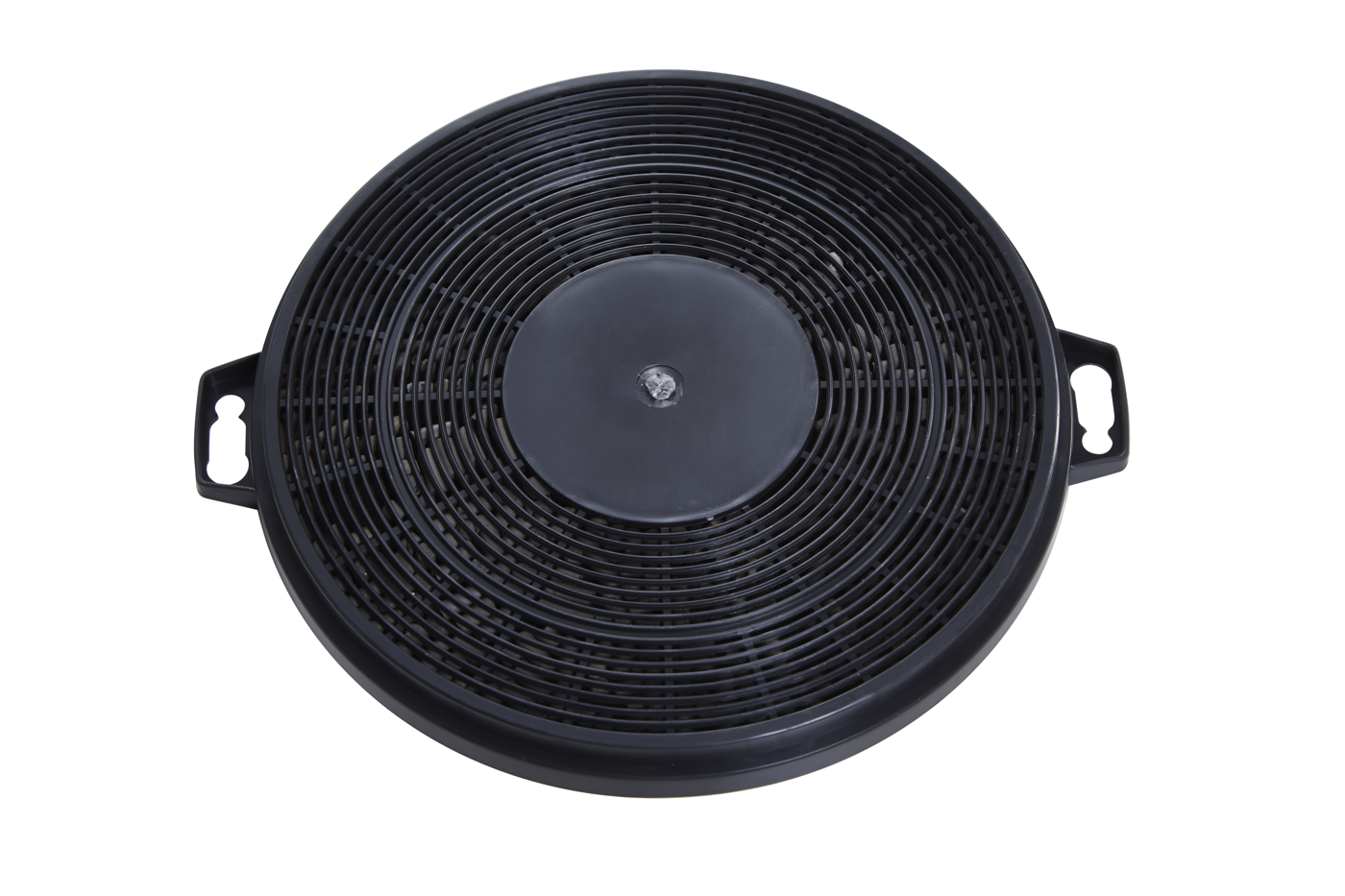 RH-S65A-SSVR Charcoal filter