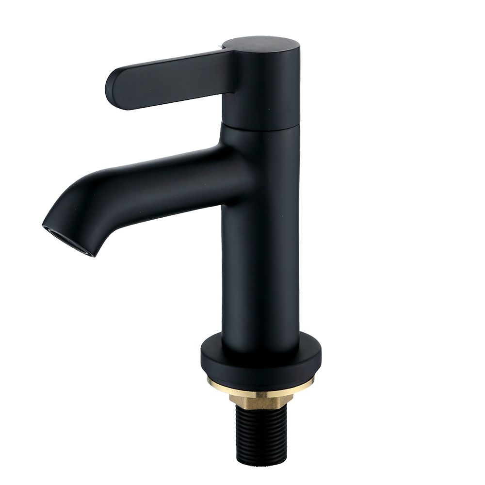 ALTA P91325 BK