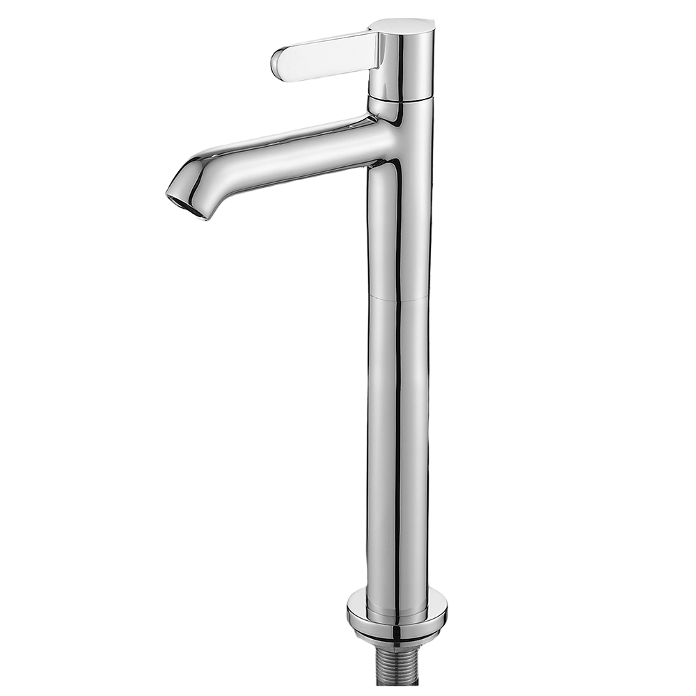 ALTA P91325L