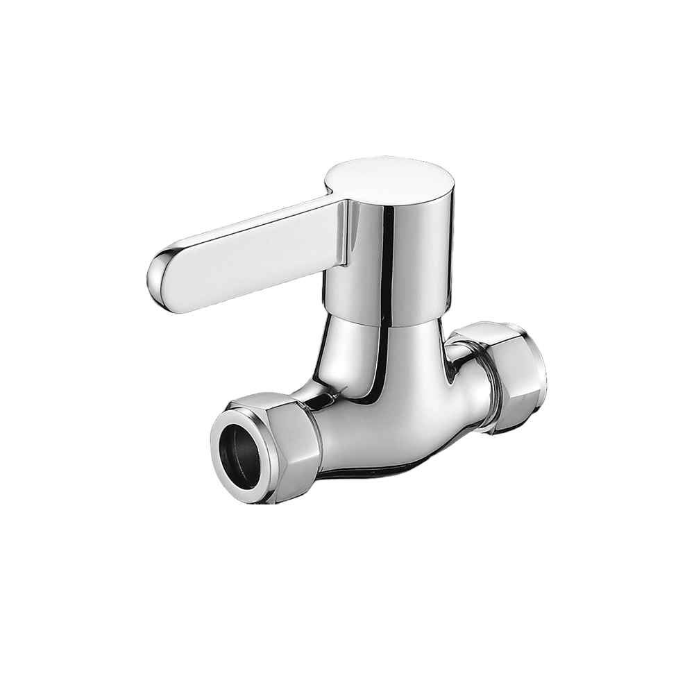 ALTA S91300