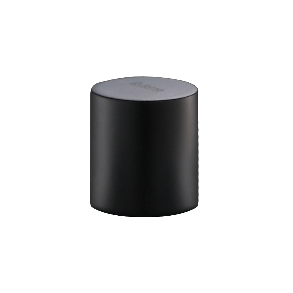 BO-H41.47-BK