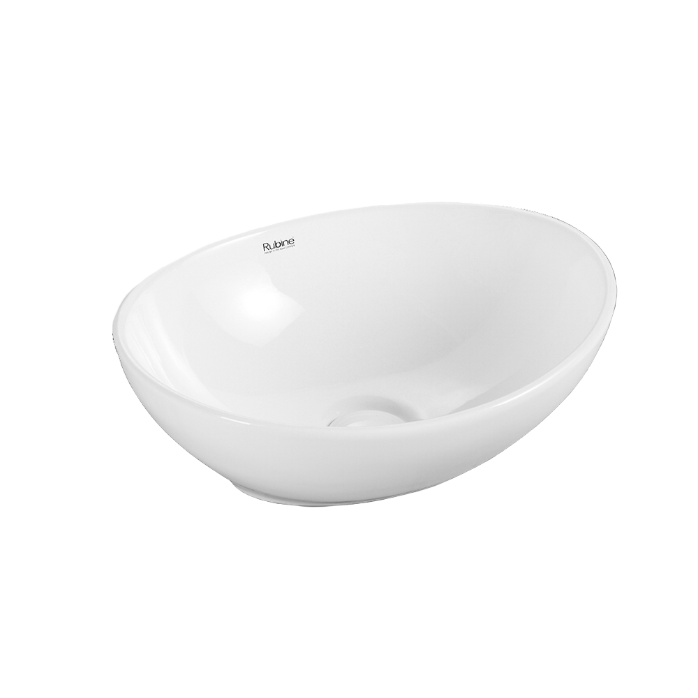 BOAT 40