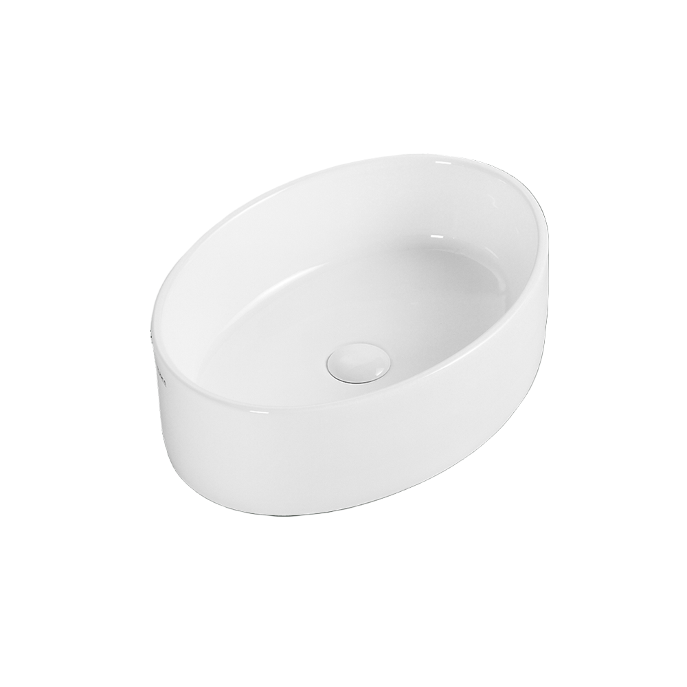 BOAT 49