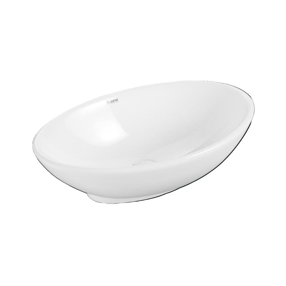 BOAT 52