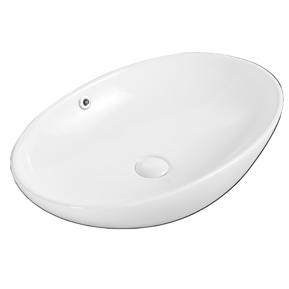 BOAT 63