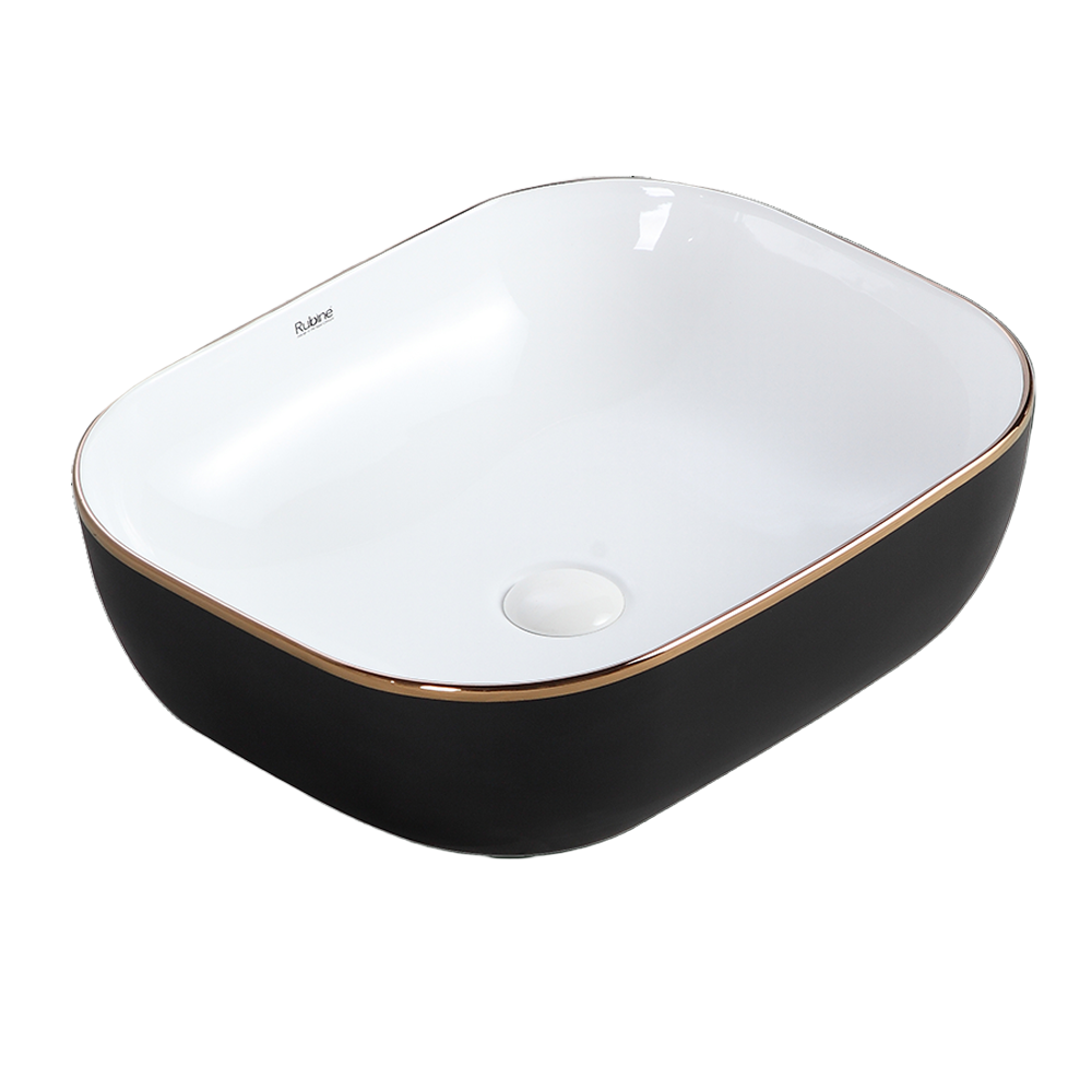 EVEA 50-BW