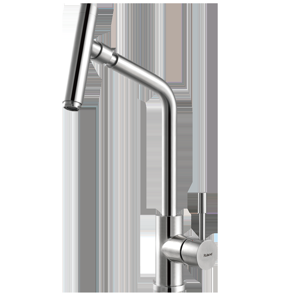 INOX 7046