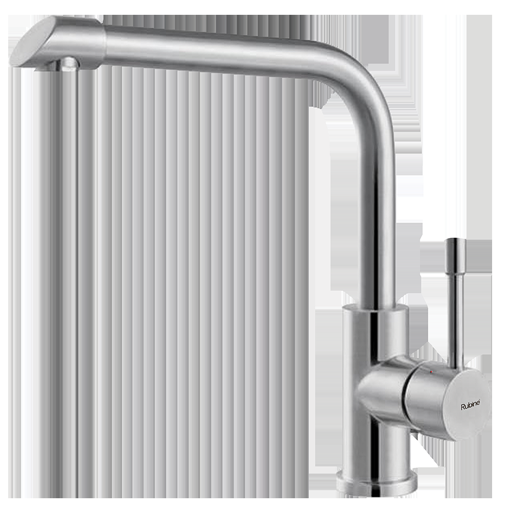 INOX 7047