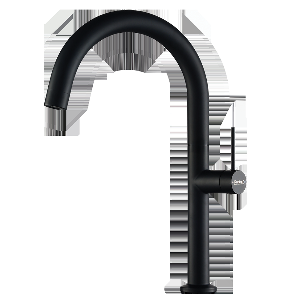 INOX 7743 BK