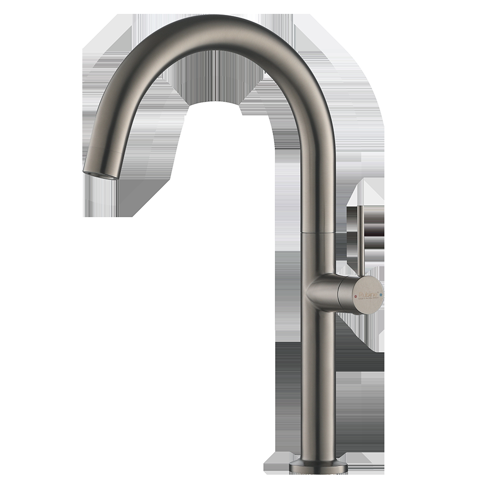 INOX 7743 GM