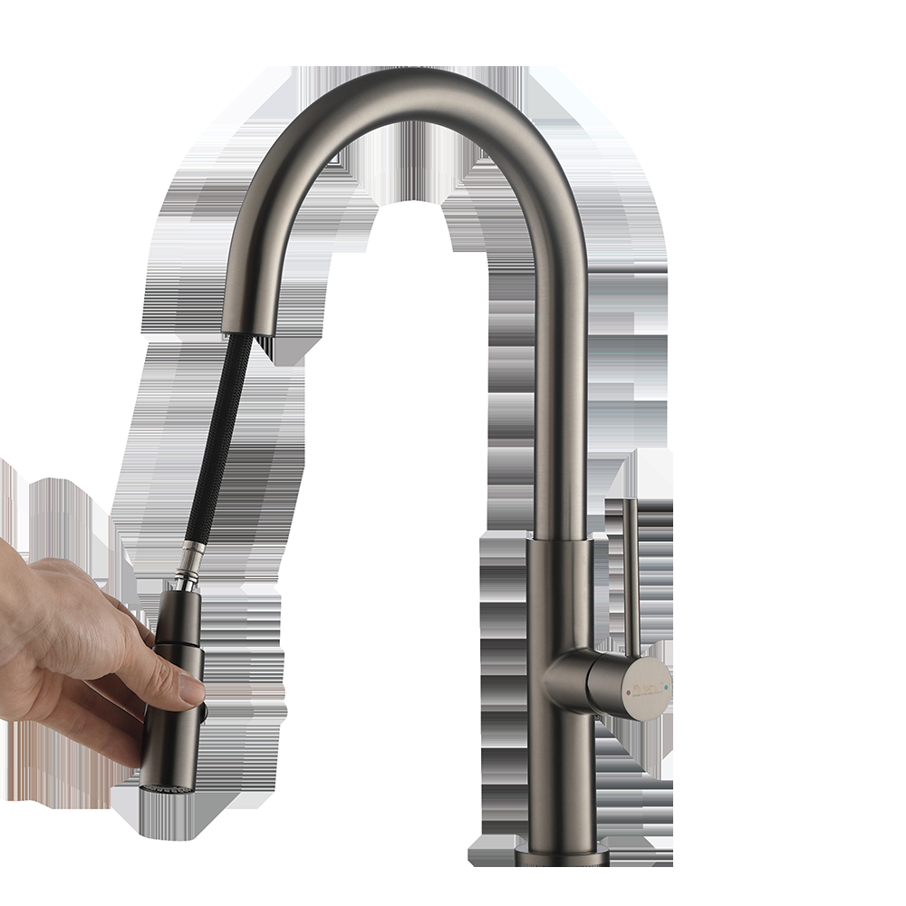 INOX 7743PS GM