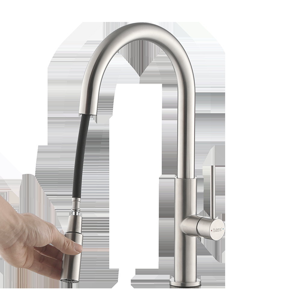 INOX 7743PS GM
