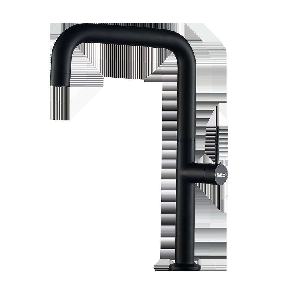 INOX 7744 BK