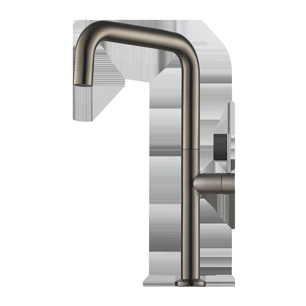 INOX 7744 GM