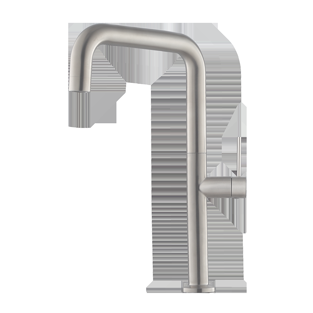 INOX 7744 SS