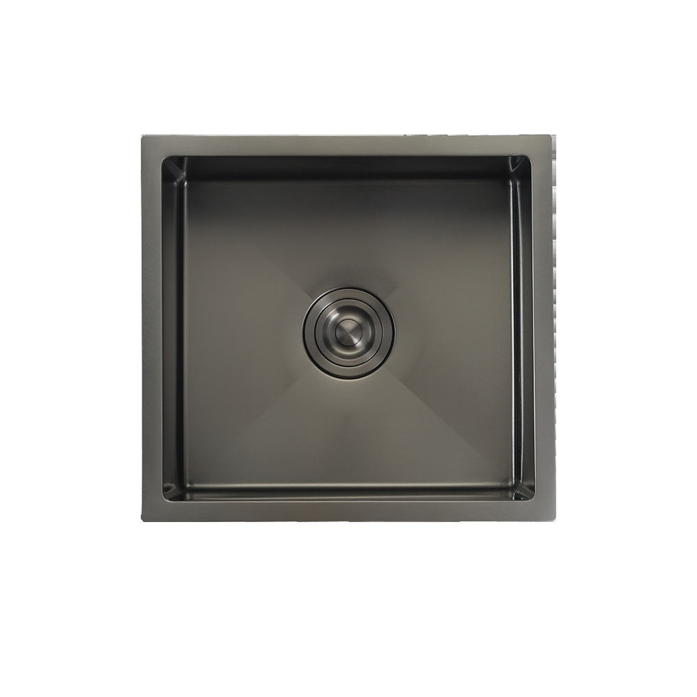 KNX 810-48U GM