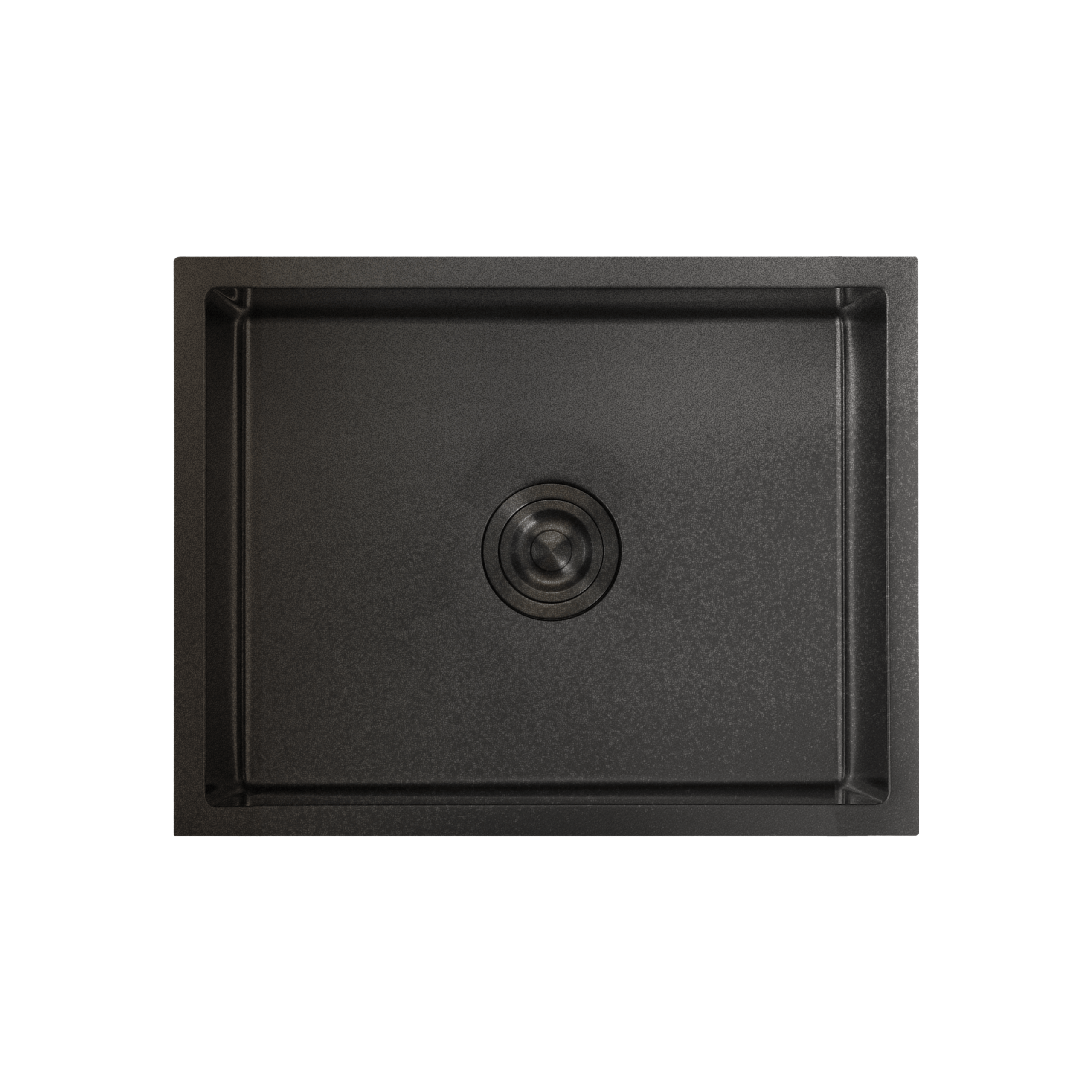 KNX 810-58U-GM (STONE)