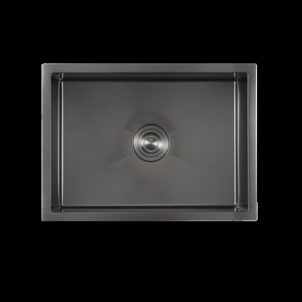 KNX 810-58U GM
