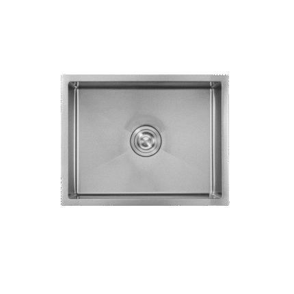 KNX 810-58U-SS (STONE)