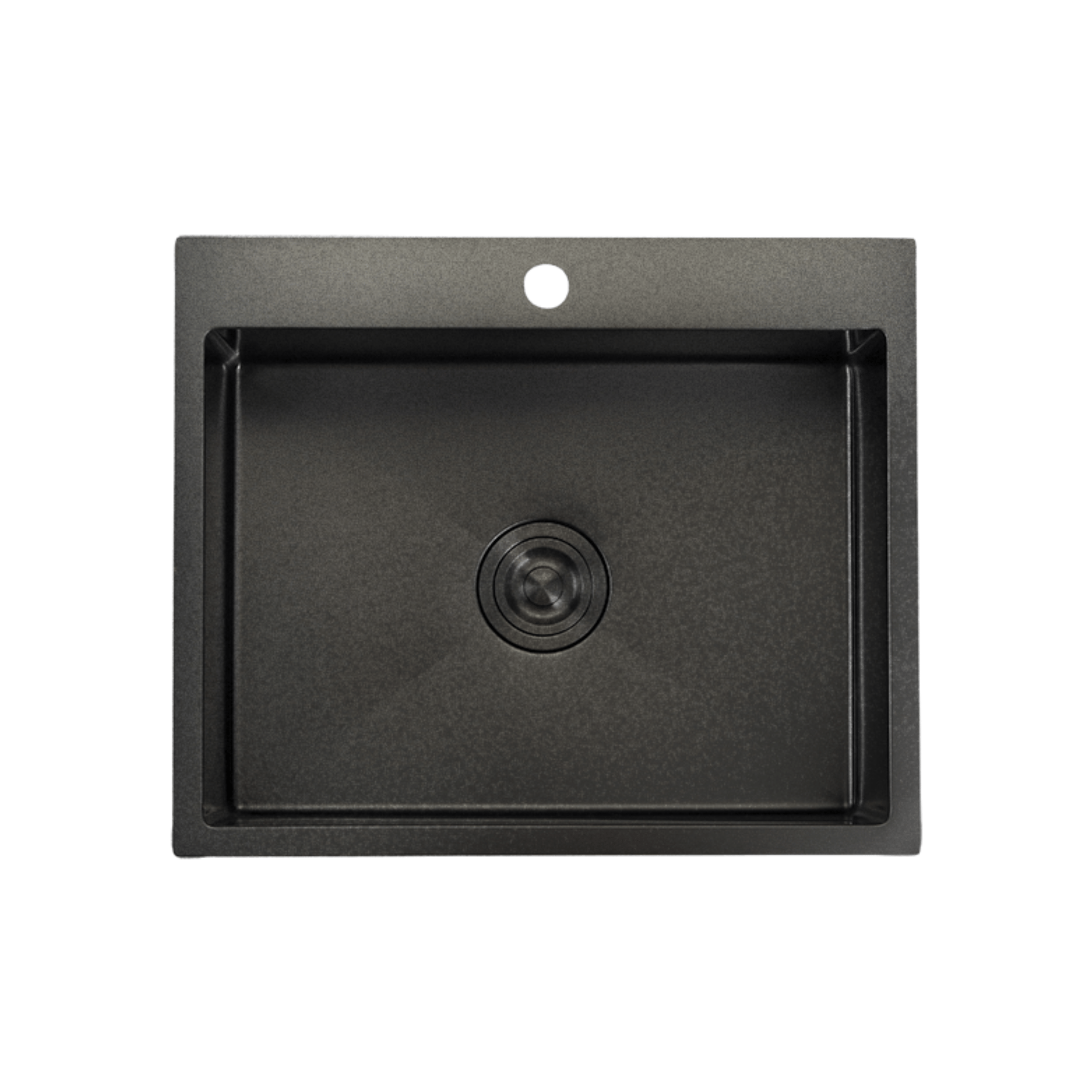 KNX 810-60-GM (STONE)